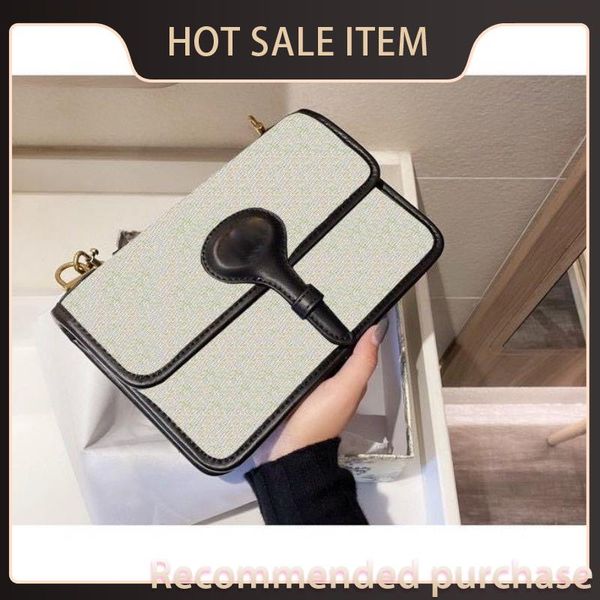 

postman bags obliq luxury body knitting shoulder clutch bags women embroidery canvas cross postman vintage designer totes camp fashion jfwb