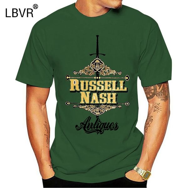 

горца вдохновляют дизайнеры балахон рассела нэш антиквариат киноленты 80s 90s классик для молодежи среднего возраста по старости футболки то