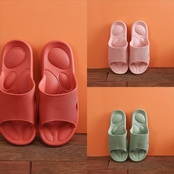 

dvk new hip-hop slippers men women lovers fashion shoes slippers beach visvim street sandals outdoor dener flip, Black