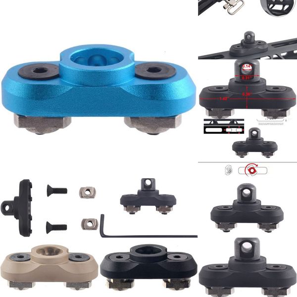 

stud for adapter superbtrade swivels m-lok mount m lok rail 39dv0 4 6rqu 9c5n 2k3hg4mq v4yh