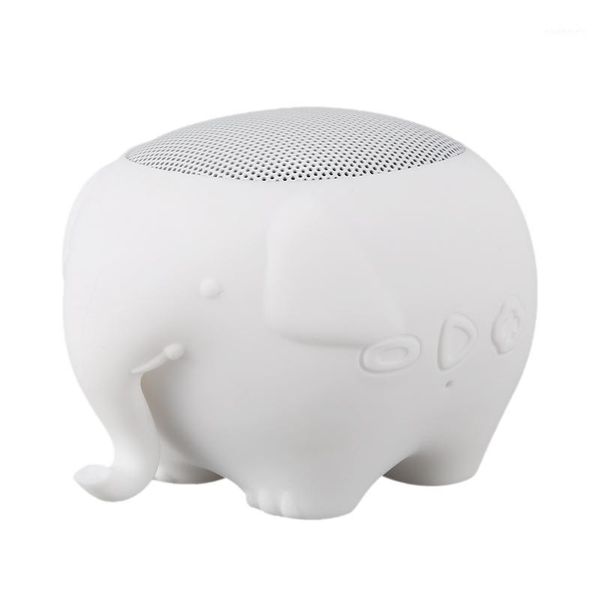 

wireless speaker bluetooth true wireless stereo mini bluetooth animal speaker1