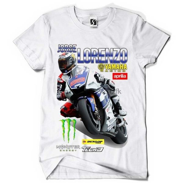 

exclusive mens t-shirt - lorenzo design (sb031 - white tee) sport hooded sweatshirt hoodie