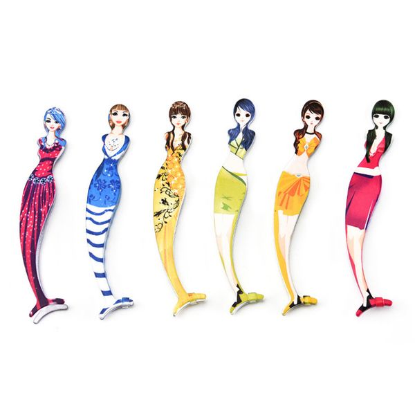 

multi-function mermaid eyelash curler eyelash clips tweezers auxiliary device false eyelashes eye lash clip beauty makeup tool