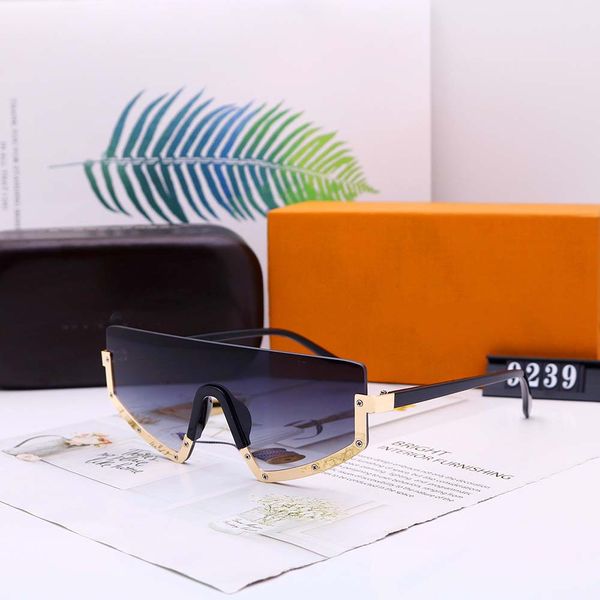 

glasses brand womans glasses quality millionaire high designer m96006wn sunglasses sun designer brand mens sunglasses luxury l121, White;black