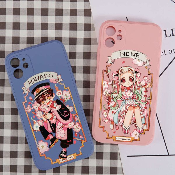 

jamular-iphone cartoon silicone cover, vip x xr xs 11 pro max 7 8 plus 9 se 2020 silicone cover