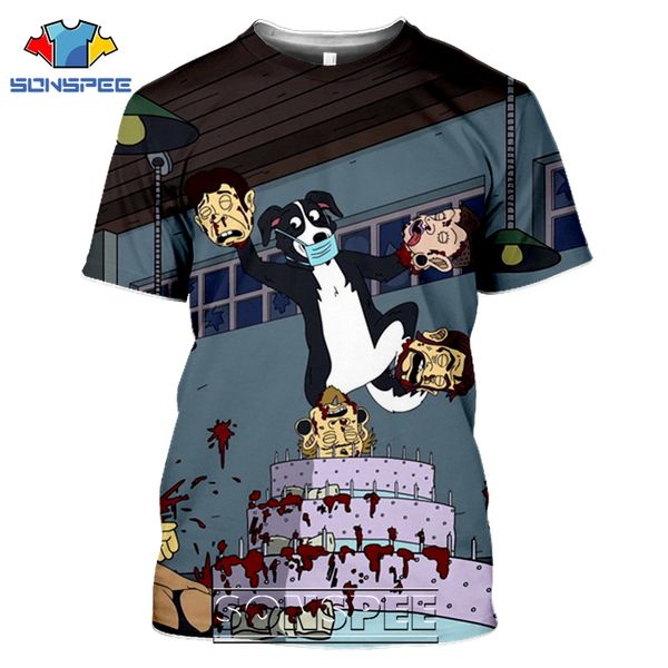 

2019 men's fashion short sleeved camisetas size matters - short sleeve tee tee