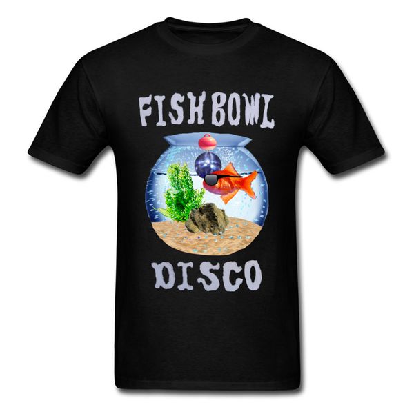 

отдых дешевле top fish bowl disco камиза мужской топы тис o шеи короткий рукав, напечатанных на s sport толстовка с капюшоном толстовка мужч