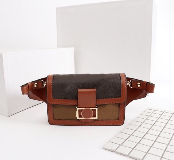 

luxury 2019 cowhide leather handbag color leather shopping bag shoulder bag designer luxury handbag wallet 44393-1