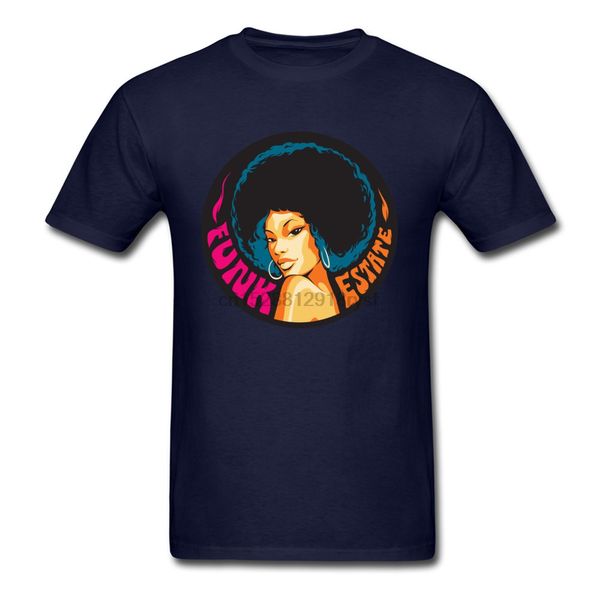 

t shirts funk chord t shirt beer music afro tees african style slim fit tee shirt summer women clothes sport hooded sweatshirt hoodie