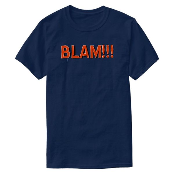 

printed customized blam t shirt for hilarious classic solid color comic boy girl tshirts tee shirt hiphop sport hooded sweatshirt hoodie