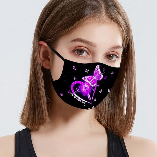 

открытый face открытый маска шарфов мульти бесшовные hairband головной платок бандана шеи обложка 2020 открытый face bbyqwd alice_bag, Black