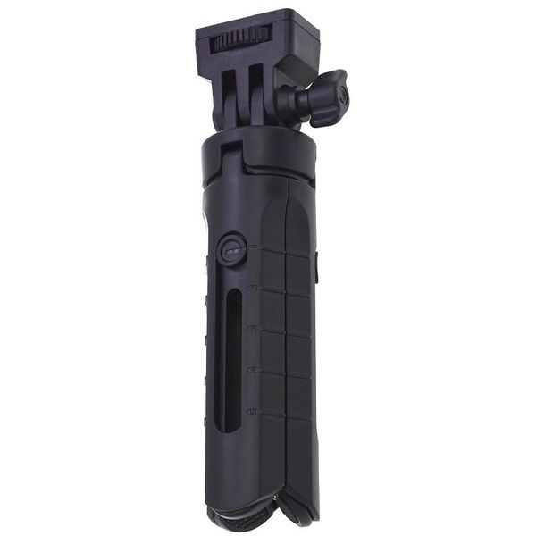 

mt-01 tripod with holder mount selfie portable camera tabletravel tripod for smirrorless camera,led video light ,ad200