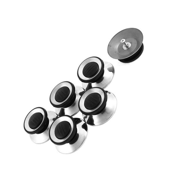 

cookware replacement round pan pot skillet lids h sqckbp ppshop01