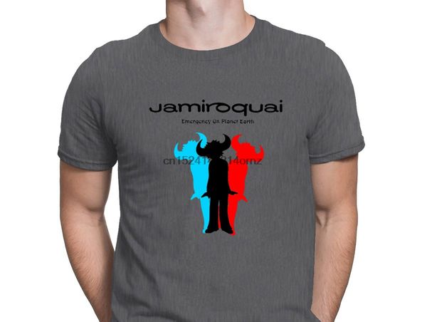 

custom new fashion t shirt for jamiroquai tee shirt comfortable t shirt unique tshirt size s 3xl fit sport hooded sweatshirt hoodie