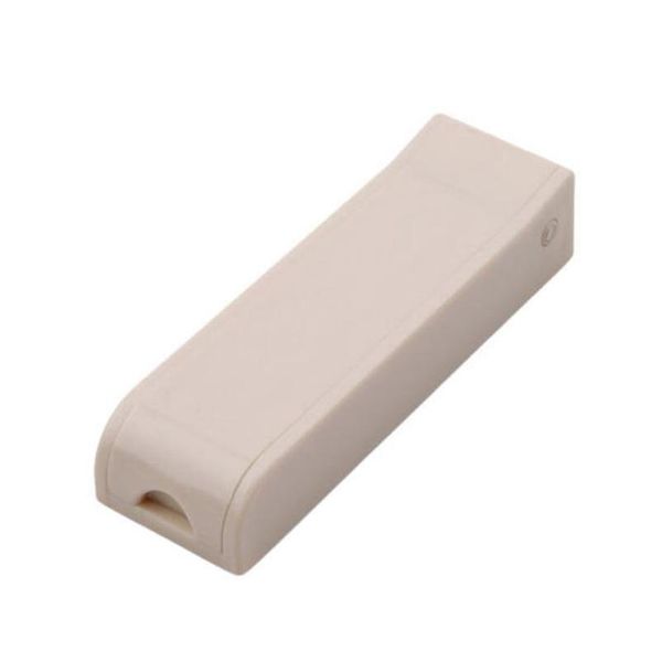 

foldable hanging hook self adhesive sucker door hook invisible coat storage holder home storage wall hook foldable bbyzyb