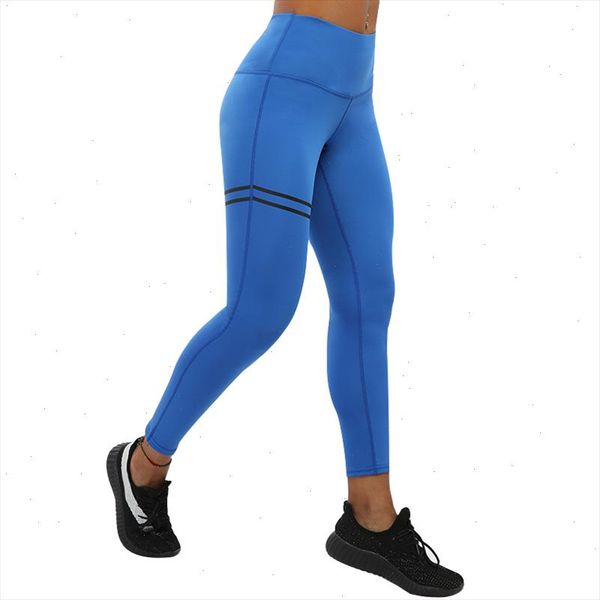 

high waist fitness leggings women pants fashion patchwork workout legging stretch slim sportswear jeggings drop shipping, Black