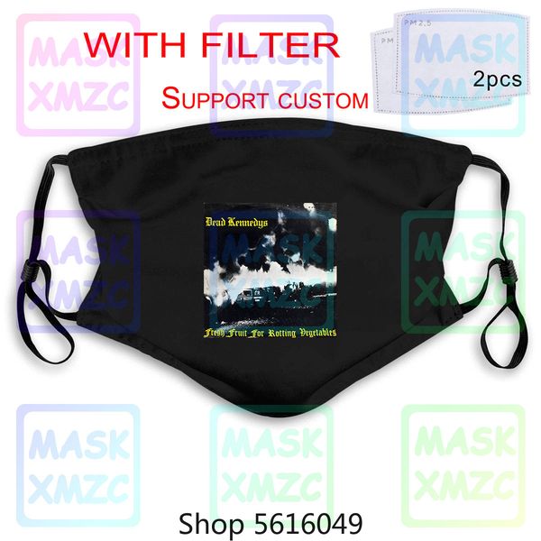 

staffordshire bull terriers womens mask staffie staff terrier staffy sport hooded sweatshirt hoodie