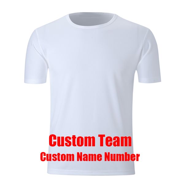 

custom name number 20 21 22 soccer jersey any team shirt any player name football shirt men uniforms custom size:16-xxl, Black;yellow