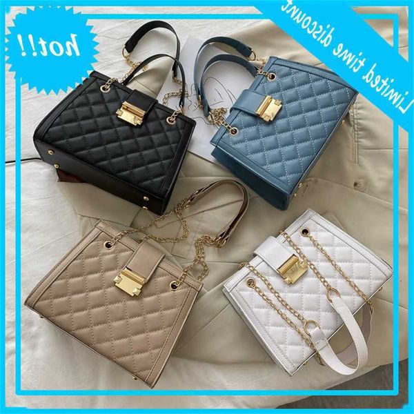 

pu leather alligator messenger designer chain shoulder crossbody bag women handbag