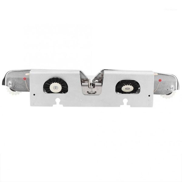 

knitting machine parts connection rod assembly for silver reed sk280 sk218 sk5801, Black