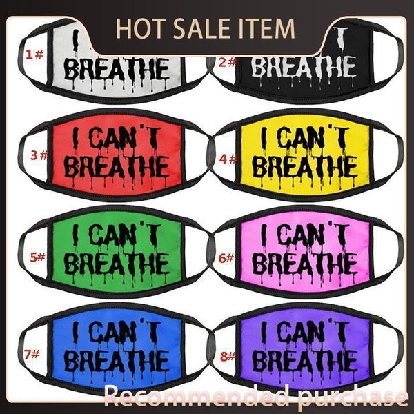 

outdoor colorful mask mouth xtnn i designer cant sports breathe cycling face masks hh9-3085 protetive dust-p torn