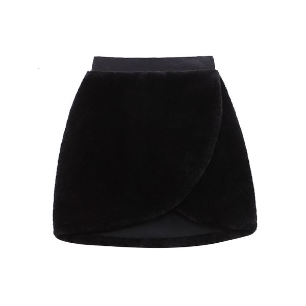 

2021 new le palais vintage original autumn black fashion skin with cleavage v superior harvest short coat women's suit 3 piece er3t, Black;gray