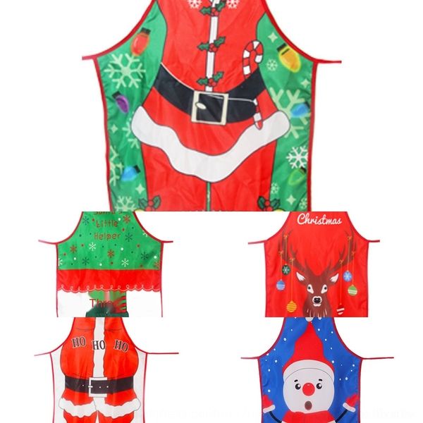 

u9bhb apron fabric color printing props clothingprop costumewaist cartoon decorative decorative apron clothing color printing fabric props c