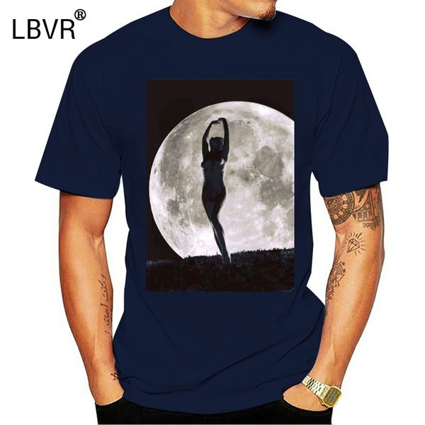 

ritual unusuable heiser t-shirt streetwear funny tee shirt sport hooded sweatshirt hoodie