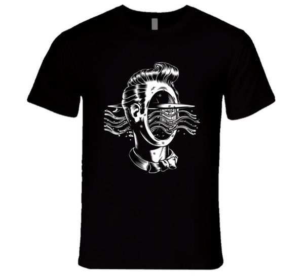 

imagination, human, through, minimalist art men 2018 new 2018 new fashion brand clothing hoodie designers t shirts sweatshirt