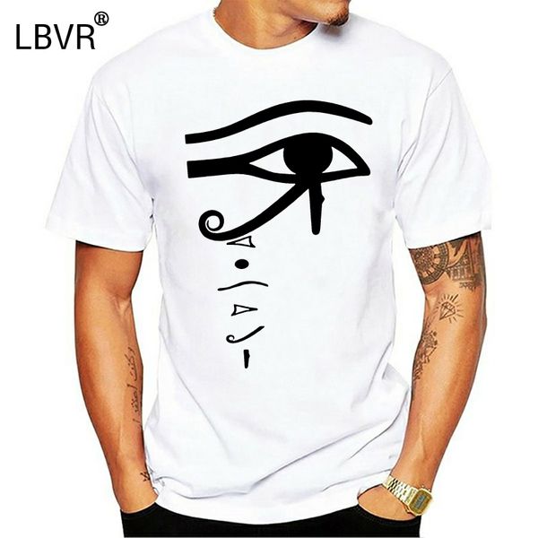 

egyptian t-shirt king tut pharaoh eye of horus ra hieroglyphics ankh pyramid tee sport hooded sweatshirt hoodie