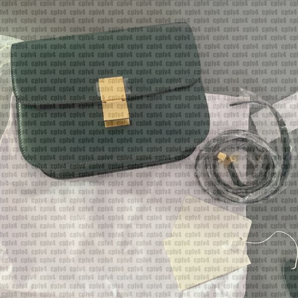 

crossbody bag for women leather handbag women designer handbags rivet flip dinner bag shoulder bag cross body baging