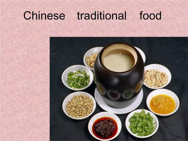 

Corner Edge Cushions 3456 6rtrtt ghtht hutyt Baby Locks Latches