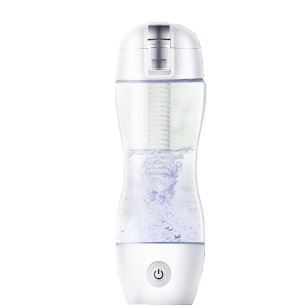

susweetlife hydrogen-rich water cup hydrogen-oxygen separation ozone-water cup alkaline
