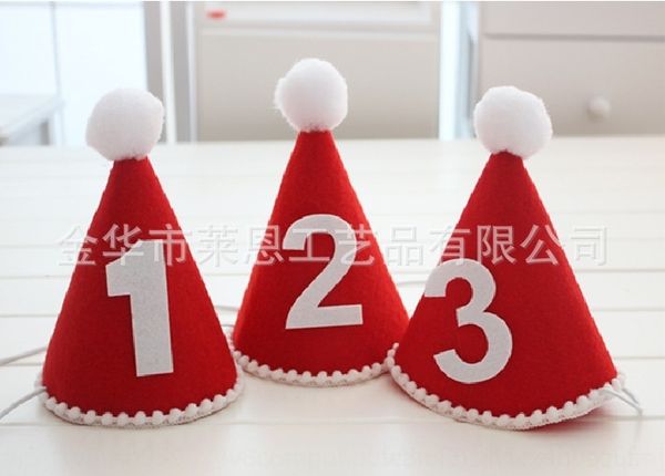 

aellz decorative gifts fabric non-woven fabric cap for non-woven accessories children and baby matching accessories props korean spniq
