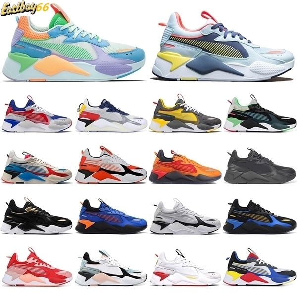 

rs-x toys running shoes hasbro women men chaussures rs x zapatos reinvention transformers black gold mens trainers sports sneakers