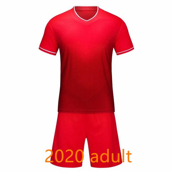 

2020/2021 new arrive blank soccer jersey customize 001 quick drying t-shirt uniforms jersey football shirts 020, Black;yellow
