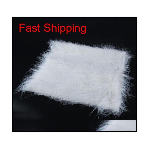 

pet costume cat dog halloween clothes fancy cute dress up lion mane wig for large dogs hallow qylthe sweet07