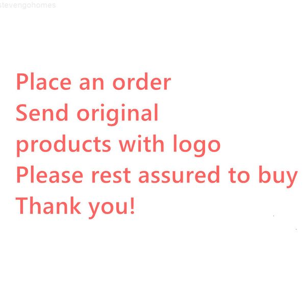 

factorylovzquality new product love ring high alloy for woman fashion simple personality jewelry supply, Silver