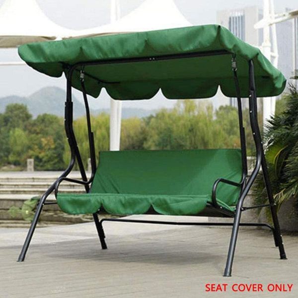 

сад висячие качели стул крышки пыле водонепроницаемый чехол полиэстер защита набор мебели uv universal outdoor q3c9