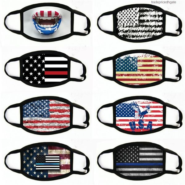 

factory3l3jretail filter reusable 95% packaging factory 5 supply layer anti dust face mask designer printed mouth masks #803