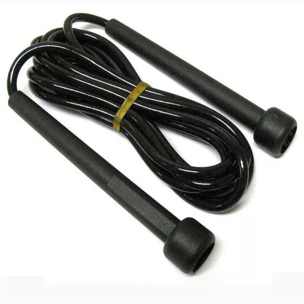 

adjustable jump rope bearing skipping aerobic exercise boxing bearing speed fitness equipments jumping rope training