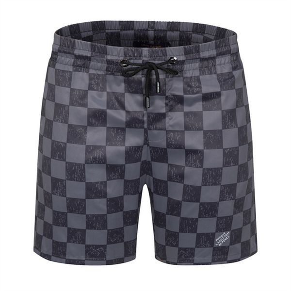 

men's shorts casual summer pants short mesh breeches long yellow drawstring hip hop streetwear jogging pants men cb78, White;black