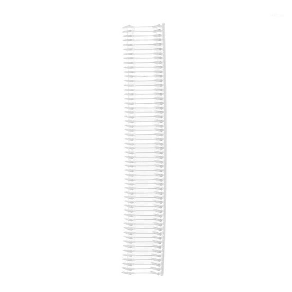 

plastic tag pins barbs fastener 10mm 5000 pcs for tagging gun1
