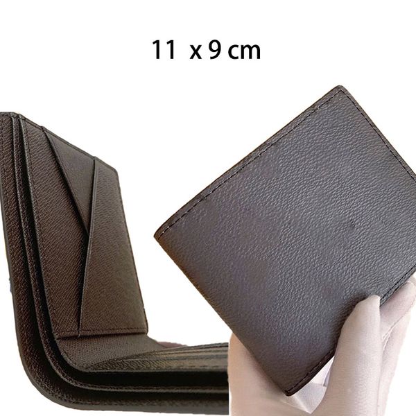 

zippy wallet mens wallet coin purse key pouch leather credit card letter floral purse men wallet bags handbags, Red;black