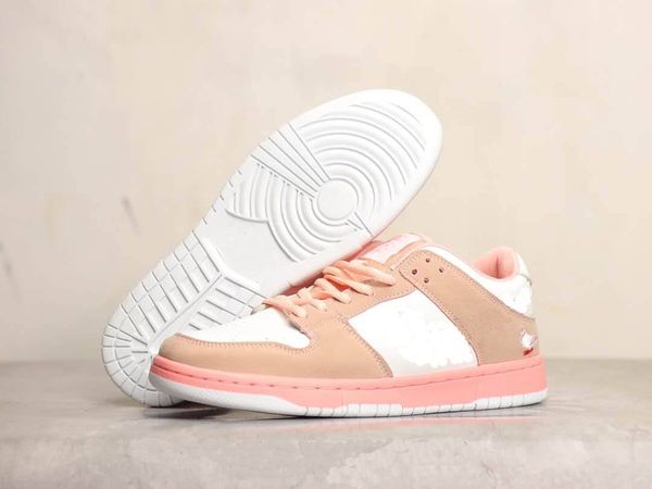 

последние size7-12 высочайшее качество спортивный дизайнер кроссовки мужские ботинки женщин chaussures мокасины запуск martin платформы chau, Black