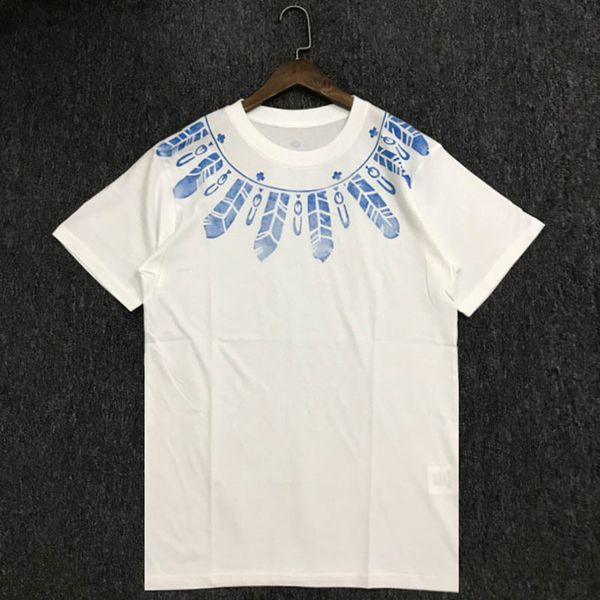 

summer mens t shirt soft cotton short sleeves fashion trend men women tees, White;black