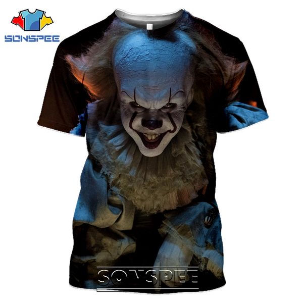 

rem hoodies & sweatshirts men long sleeve legends are born in march hoodies men online shirts with birthday gift