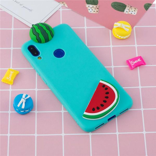 

flykylin flamingo case для xiaomi redmi 7 шкафы для redmi 6a 5a 5 плюс 4x s2 крышка на redmi go soft tpu sqcoom cass2010