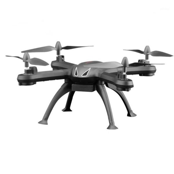 

professional hd 1080p camera rc quadcopter remote control air pressure fixed height rc drone toys1