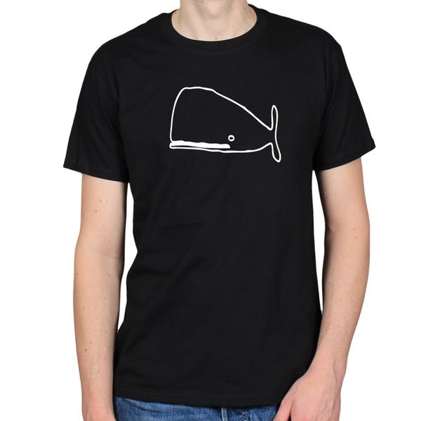 

cartoon whale illustration art jonah sea nautical blue nature doodle t shirt tee shirt sport hooded sweatshirt hoodie